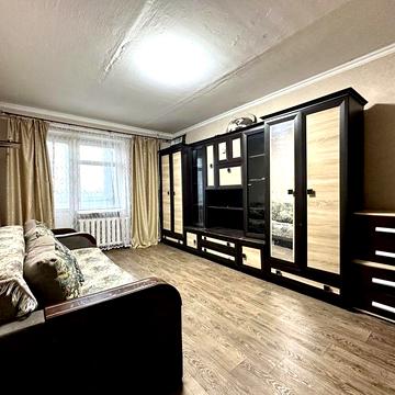 Оренда 1-кімнатної квартири в м. Стрий