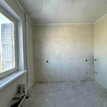 Продаж 1к Квартира Петера Новотні (Раскової) вулиця