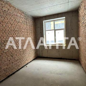 Продається двокімнатна квартира у ЖК Шенген ЖК Шенген