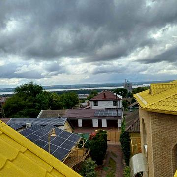 Сдам Дом Правый Берег Гагарина Станичная Танкистов Неоплазп Дафи Гараж