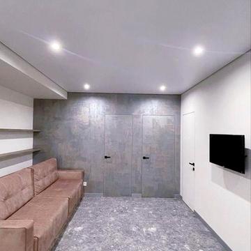 Здам 2-кімнатну квартиру в ЖК Victory Hall