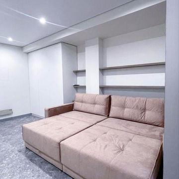 Здам 2-кімнатну квартиру в ЖК Victory Hall