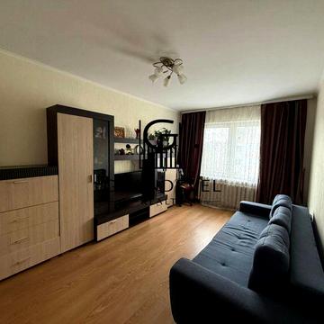 Продаж / Квартира / Харченко Євгенія, Бортничі, Київ ЖК вул. Євгена Харченка (Леніна), 47-59