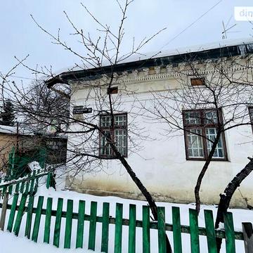 Продаж 1к Квартира Перекопська вулиця