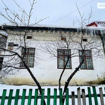 Продаж 1к Квартира Перекопська вулиця