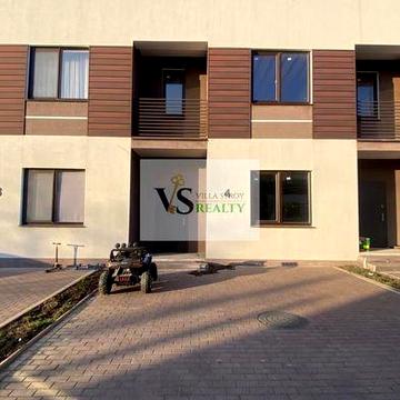 Продаж таунхауса в Лиманці БЕЗ КОМІСІЇ