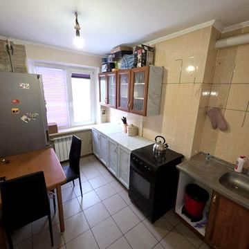 Продам 2к квартира Победа Перемога, Набережна