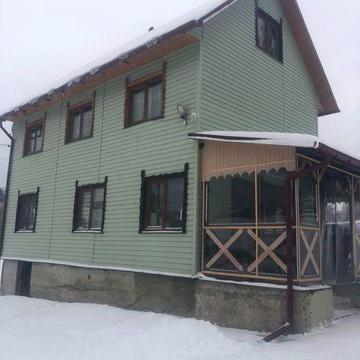 Здається будинок..с. Плавʼя! ГК »+380638207902