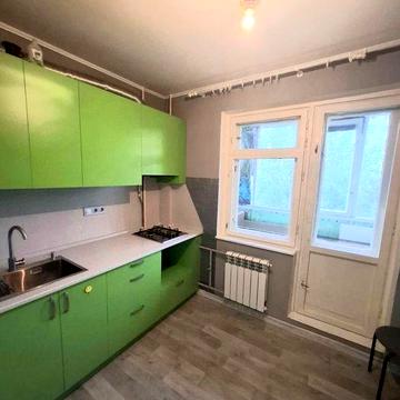 Оренда квартири на Радужній  39