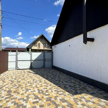 Продам  дом в центре 100м или обменяю