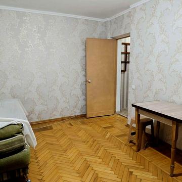 Сдам 2 комнатную квартир Чепемушки Ицхака Рабина