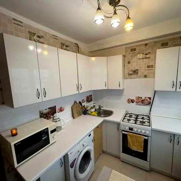 Здам 2 кімнатну квартиру. Метро Дарниця.