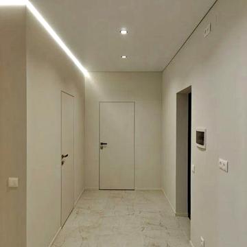 Продаж 2 кімнатної квартири з ремонтом / ЖК Садовий ЖК Садовий