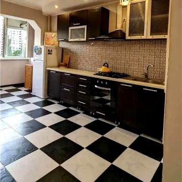 АРЕНДА 1 Ком Квартиру Центр Города ГАЗ Новый Рынок Дюковская