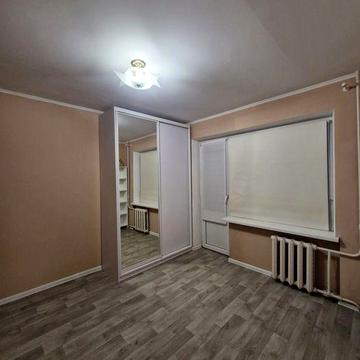 Продам однокімнатну квартиру 9 000$