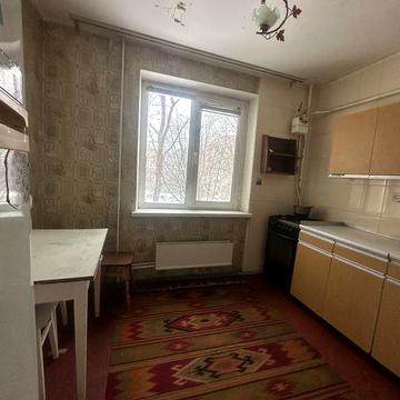 Оренда 1к квартири Стельмаха