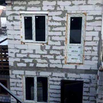 Продається будинок У старому центрі Миколаєва