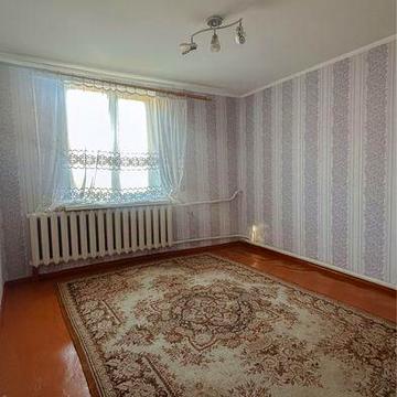 Продаж частини будинку на Північному, Князя Володимира, 94