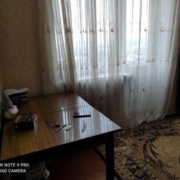 Оренда 1 кімнатної квартири