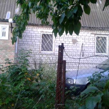 Продам будинок Мокрець