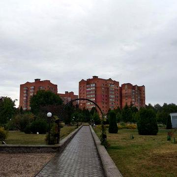 Продам 2 к. квартиру вул. Герасима Кондратьєва, СНАУ