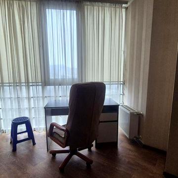 АРЕНДщА 2 Х Ком квартира Жк Разумовская Центр