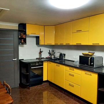 Оренда частини будинку, Жуляни, вул. Сергія Колоса TP