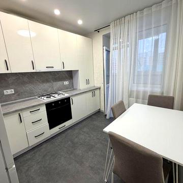 Оренда! Затишна Однокімнатна квартира 40 кв.м. ЖК «Сади Вишневі»