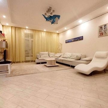 С Михайлівка Рубежівка елітне с/т. Будинок газофікований БЕЗ КОМІСІЇ