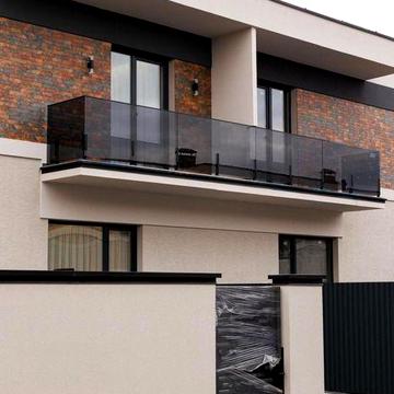 Без комісіі , Продаж котеджу , New Village , таунхаус