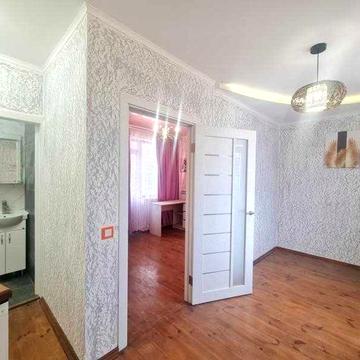 Дом у самого моря, до пляжа 2 мин пешком