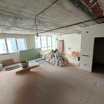 Продаж дворівневої квартири зданий будинок ЖКДанБуд Франківський район