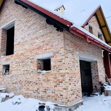 Продаж будинку, 10 соток, кільце вул. Городоцька!