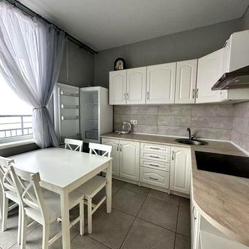 Продам 2 комнатную квартиру в центре ЖК «Михайловский городок» ЖК Михайловский городок