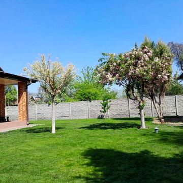 Продам дом . Косиора