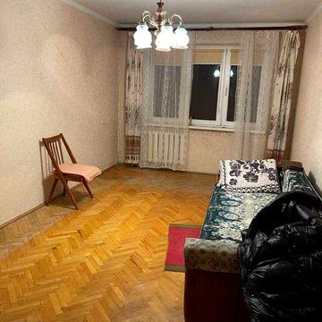 ТЕРМІНОВО! Продаж 2к квартири. Франківський район.