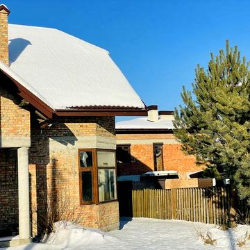 Продаж будинку, 10 соток, Панська Гора ,Сокільники!