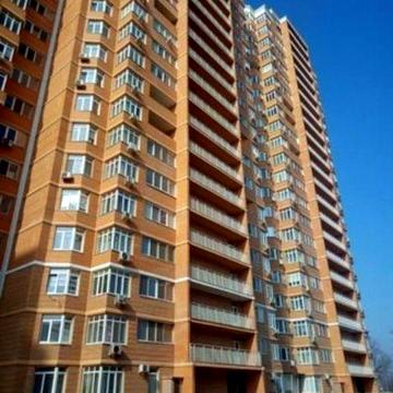 1-комн. Всегда есть свет.Балковская/Средняя  ЖК Балковский