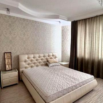 Без% ЖК Изумрудный Смарагдовий Ул. Генерала Шаповала 2 Соломенка ЖК Изумрудный