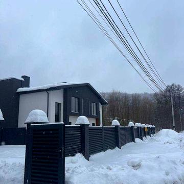 Продаж котеджу Брюховичі вул. Під Осовою