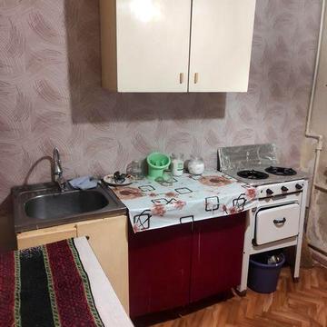 Сдам 1 комн кв 5/5 Генерала Петрова/ Гайдара