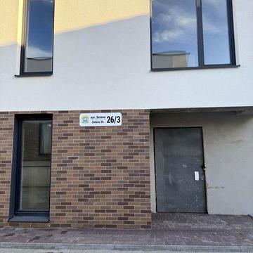 Продаж двоповерхового котеджу