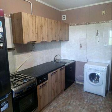 Здам 1 к квартиру