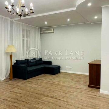 Продам 115м  новий ремонт Бессарабська пл. Хрещатик