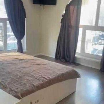 Фасад!Оренда 2к.квартири 60м ЖК Нова Англія!