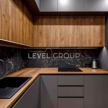 Видова 2к, 64м автоський ремонт ЖК Метрополіс ак Заболотного 1а ЖК Метрополіс