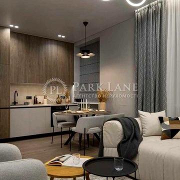 Печерський, 2к квартира, новий ремонт, Центр, Круглоуніверситетська