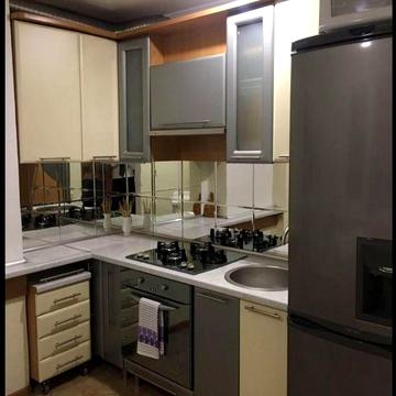 Сдам 2ю квартиру на Покровском