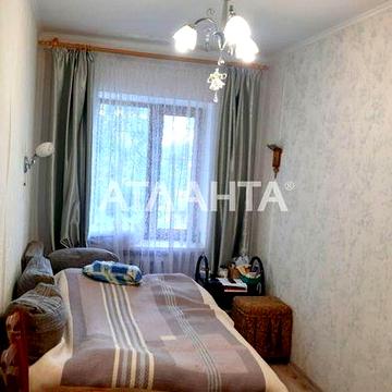 Продам 2 комнатную квартиру на Ленпоселке, ул. Февральская