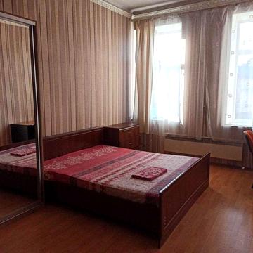 Світло не вимикають,центр, форум